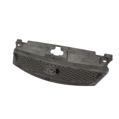 Griglia Anteriore FORD Mondeo S. Wagon 3° Serie - 1384276 - 3129137