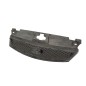 Griglia Anteriore FORD Mondeo S. Wagon 3° Serie