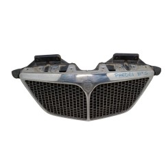 Griglia Anteriore LANCIA Phedra 1° Serie - 1489549693 - 3129209