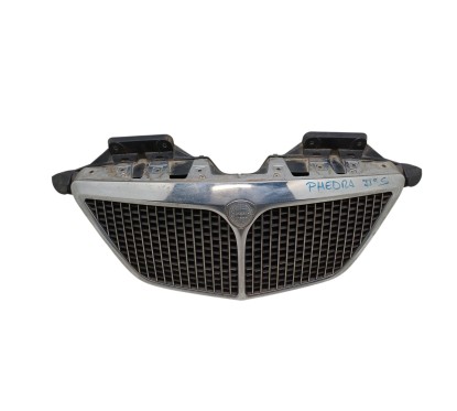 Griglia Anteriore LANCIA Phedra 1° Serie - 1489549693 - 3129209