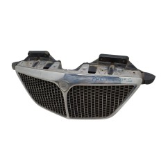 Griglia Anteriore LANCIA Phedra 1° Serie - 1489549693 - 3129209