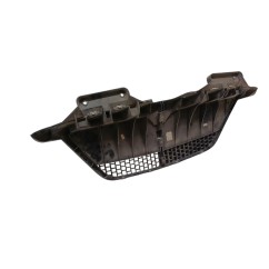 Griglia Anteriore LANCIA Phedra 1° Serie - 1489549693 - 3129209