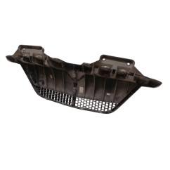 Griglia Anteriore LANCIA Phedra 1° Serie - 1489549693 - 3129209