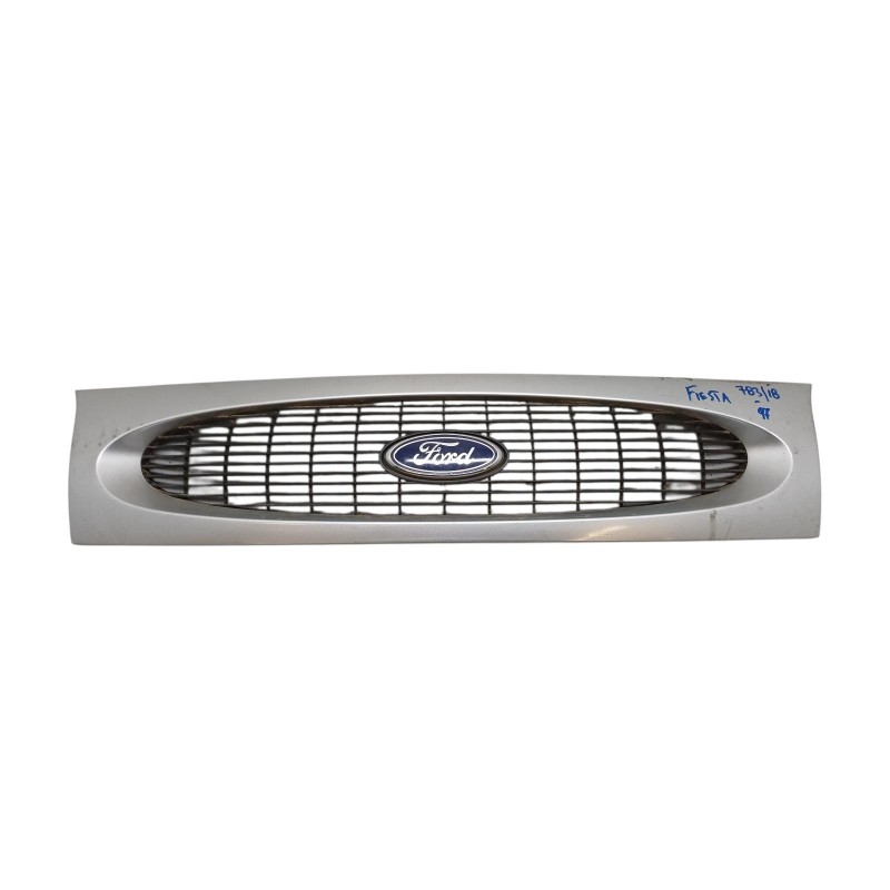Griglia Anteriore FORD Fiesta 2° Serie