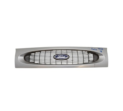 Griglia Anteriore FORD Fiesta 2° Serie - 1021902 - 3129375