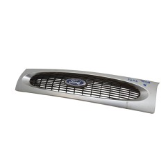 Griglia Anteriore FORD Fiesta 2° Serie - 1021902 - 3129375