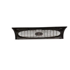 Griglia Anteriore FORD Fiesta 2° Serie - 1021902 - 3129375