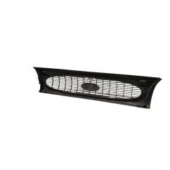Griglia Anteriore FORD Fiesta 2° Serie - 1021902 - 3129375