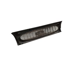 Griglia Anteriore FORD Fiesta 2° Serie - 1021902 - 3129375