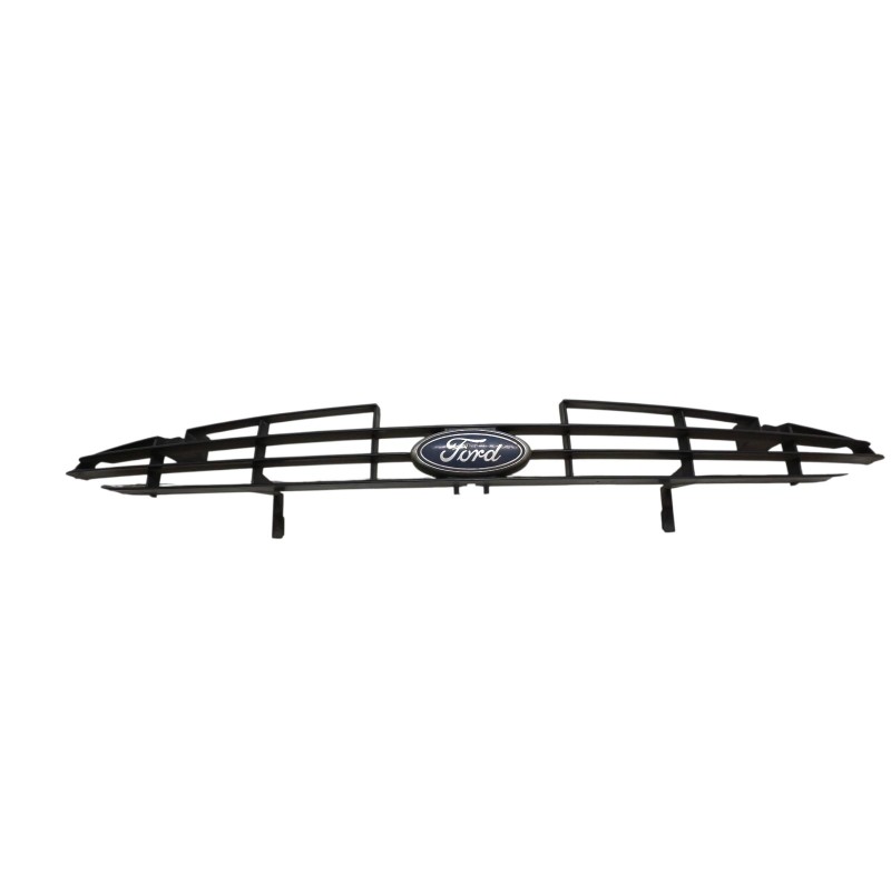 Griglia Anteriore FORD Puma Serie dal 97 al 02