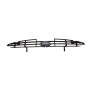 Griglia Anteriore FORD Puma Serie dal 97 al 02