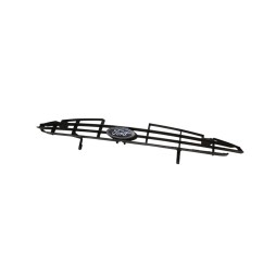 Griglia Anteriore FORD Puma Serie dal 97 al 02 - 1040942 - 3129413