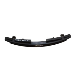 Griglia Anteriore FORD Puma Serie dal 97 al 02 - 1040942 - 3129413