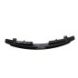 Griglia Anteriore FORD Puma Serie dal 97 al 02