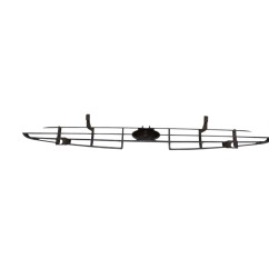 Griglia Anteriore FORD Puma Serie dal 97 al 02 - 1040942 - 3129413