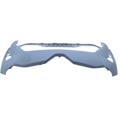 Paraurti Anteriore TOYOTA C-HR Ibrida dal 16 al 23 - 52119-F4910 - 3129923