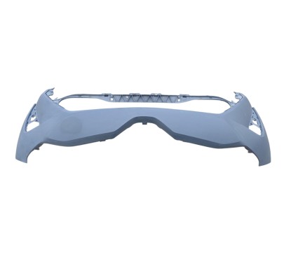 Paraurti Anteriore TOYOTA C-HR Ibrida dal 16 al 23 - 52119-F4910 - 3129923
