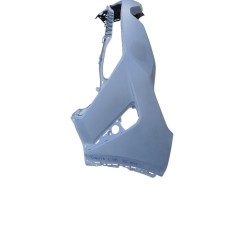 Paraurti Anteriore TOYOTA C-HR Ibrida dal 16 al 23 - 52119-F4910 - 3129923