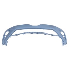 Paraurti Anteriore TOYOTA C-HR Ibrida dal 16 al 23 - 52119-F4910 - 3129923