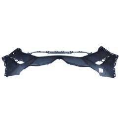 Paraurti Anteriore TOYOTA C-HR Ibrida dal 16 al 23 - 52119-F4910 - 3129923