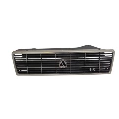 Griglia Anteriore AUTOBIANCHI Y10 1° Serie - 3129981 - 3129981