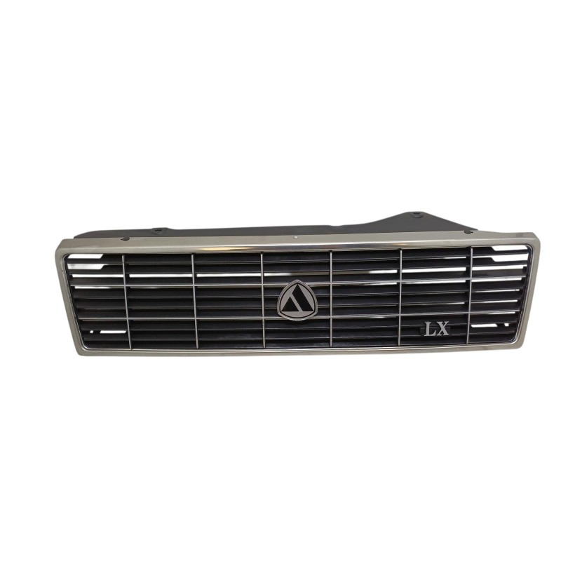 Griglia Anteriore AUTOBIANCHI Y10 1° Serie