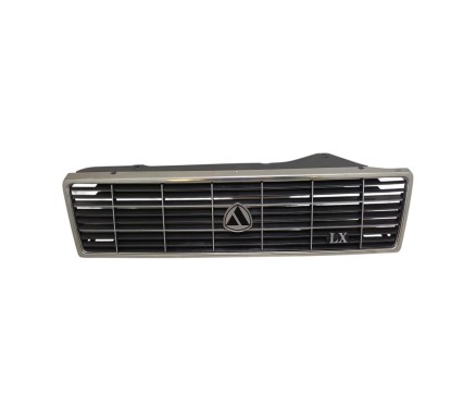 Griglia Anteriore AUTOBIANCHI Y10 1° Serie - 3129981 - 3129981