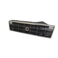 Griglia Anteriore AUTOBIANCHI Y10 1° Serie