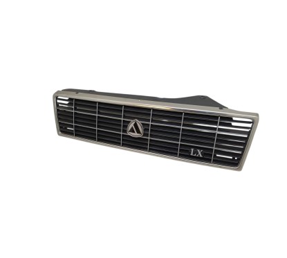 Griglia Anteriore AUTOBIANCHI Y10 1° Serie