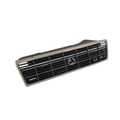 Griglia Anteriore AUTOBIANCHI Y10 1° Serie - 3129981 - 3129981