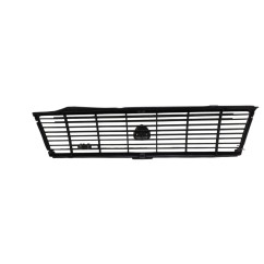 Griglia Anteriore AUTOBIANCHI Y10 1° Serie - 3129981 - 3129981