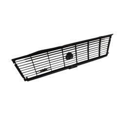 Griglia Anteriore AUTOBIANCHI Y10 1° Serie - 3129981 - 3129981