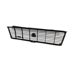 Griglia Anteriore AUTOBIANCHI Y10 1° Serie - 3129981 - 3129981