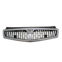 Griglia Anteriore LANCIA Delta 2° Serie - 46452728 - 3128829