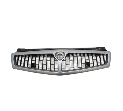 Griglia Anteriore LANCIA Delta 2° Serie - 46452728 - 3128829