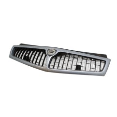 Griglia Anteriore LANCIA Delta 2° Serie - 46452728 - 3128829
