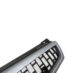 Griglia Anteriore LANCIA Delta 2° Serie - 46452728 - 3128829