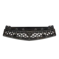 Griglia Anteriore LANCIA Delta 2° Serie - 46452728 - 3128829