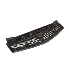 Griglia Anteriore LANCIA Delta 2° Serie - 46452728 - 3128829