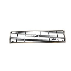 Griglia Anteriore AUTOBIANCHI Y10 1° Serie - 3130008 - 3130008
