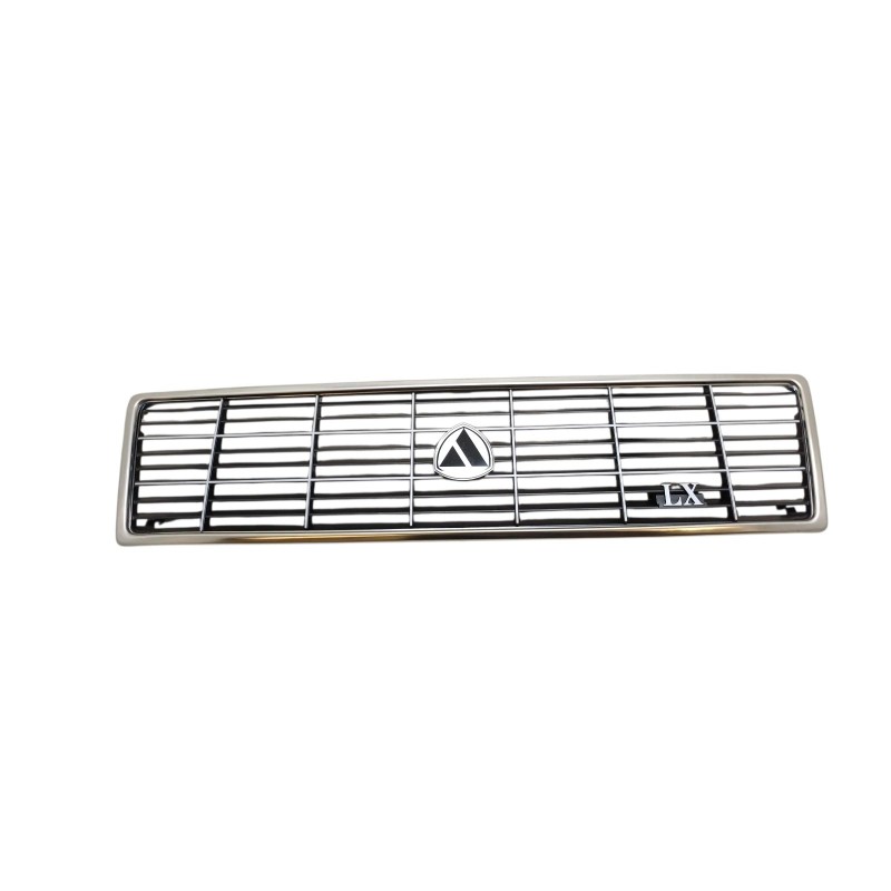 Griglia Anteriore AUTOBIANCHI Y10 1° Serie