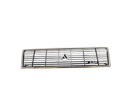 Griglia Anteriore AUTOBIANCHI Y10 1° Serie - 3130008 - 3130008