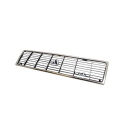 Griglia Anteriore AUTOBIANCHI Y10 1° Serie - 3130008 - 3130008