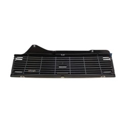 Griglia Anteriore AUTOBIANCHI Y10 1° Serie - 3130008 - 3130008
