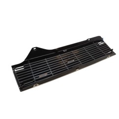 Griglia Anteriore AUTOBIANCHI Y10 1° Serie - 3130008 - 3130008