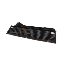 Griglia Anteriore AUTOBIANCHI Y10 1° Serie - 3130008 - 3130008