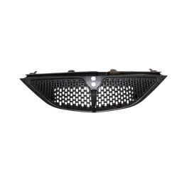 Griglia Anteriore LANCIA Y Serie - 103902 - 3130305