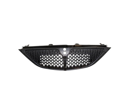 Griglia Anteriore LANCIA Y Serie - 103902 - 3130305