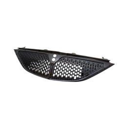 Griglia Anteriore LANCIA Y Serie - 103902 - 3130305