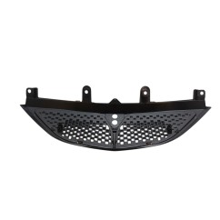 Griglia Anteriore LANCIA Y Serie - 103902 - 3130305